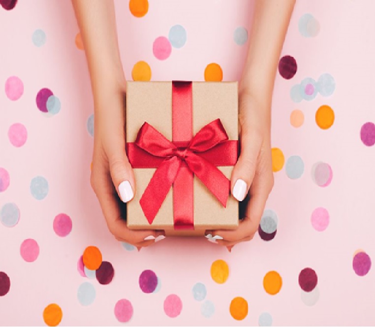 Zbiórka dla Domu Dziecka w Toruniu