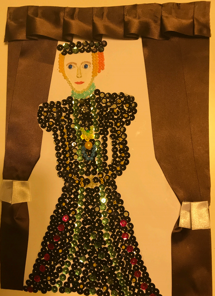 Wyniki konkursu o Katarzynie Jagiellonce