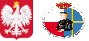 Szkoła Polska im. Katarzyny Jagiellonki przy Ambasadzie RP w SZTOKHOLMIE