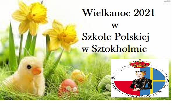 Wielkanocne spotkania klasowe