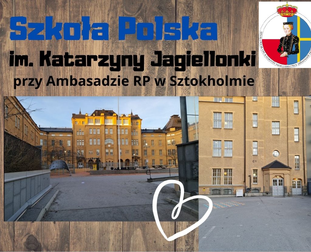 Teledysk – rok szkolny 2020/2021