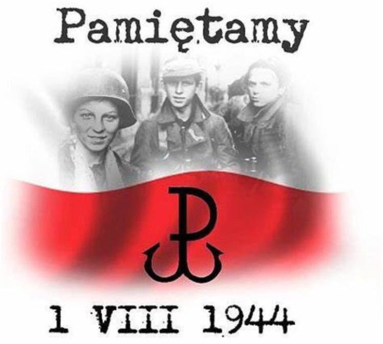 Pamiętamy
