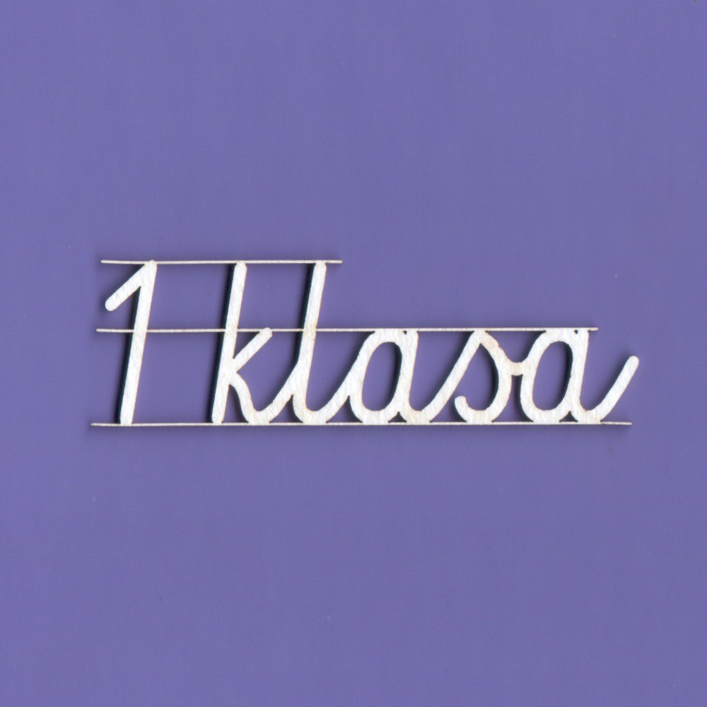 Wyniki rekrutacji na rok szkolny 2021/2022