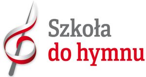 #szkoladohymnu2022