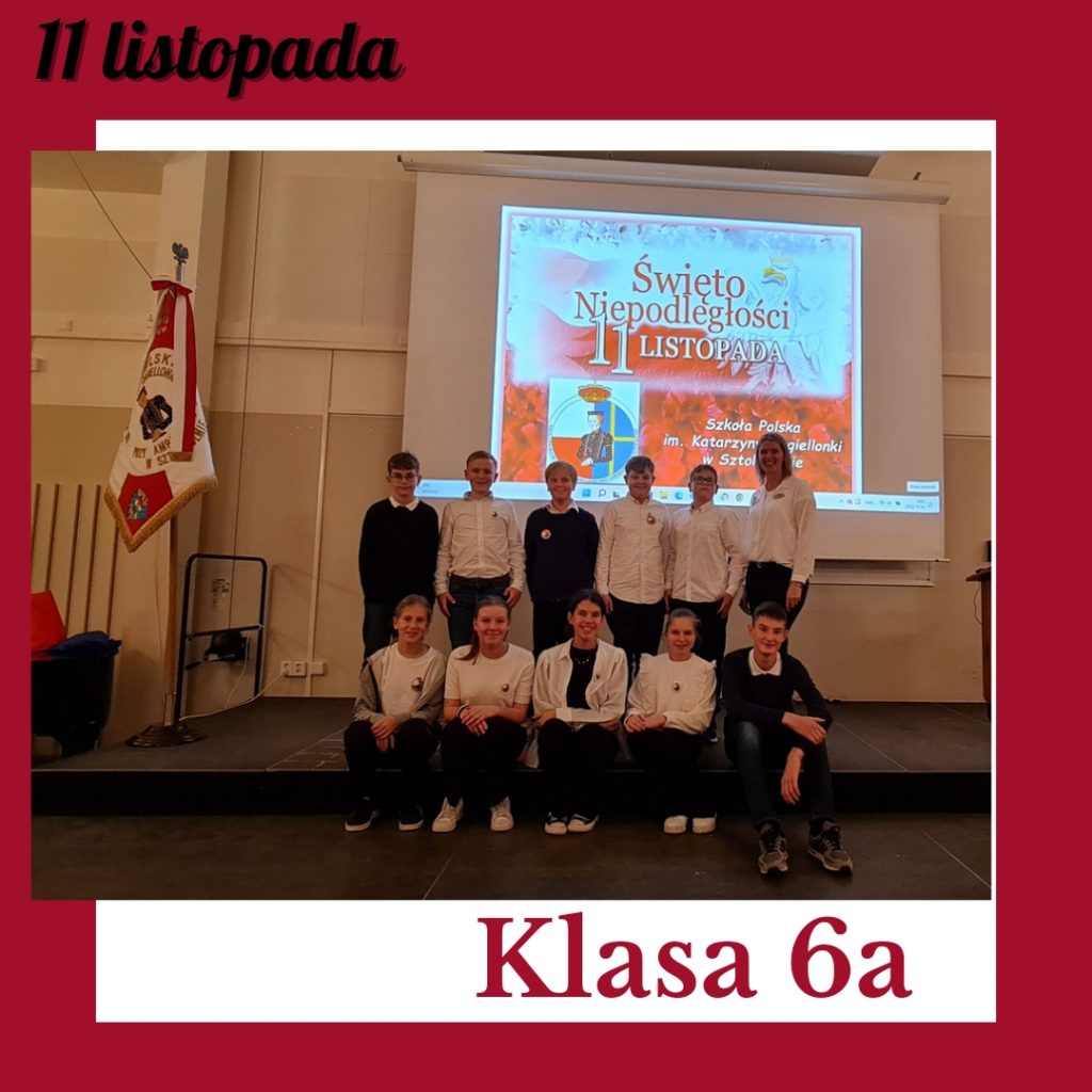 Razem dla Niepodległej 🇵🇱🇵🇱🇵🇱