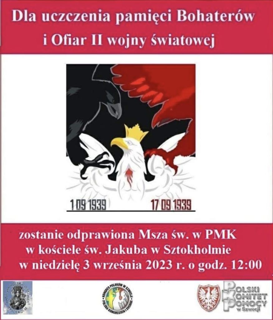 Szkoła Polska pamięta 🇵🇱