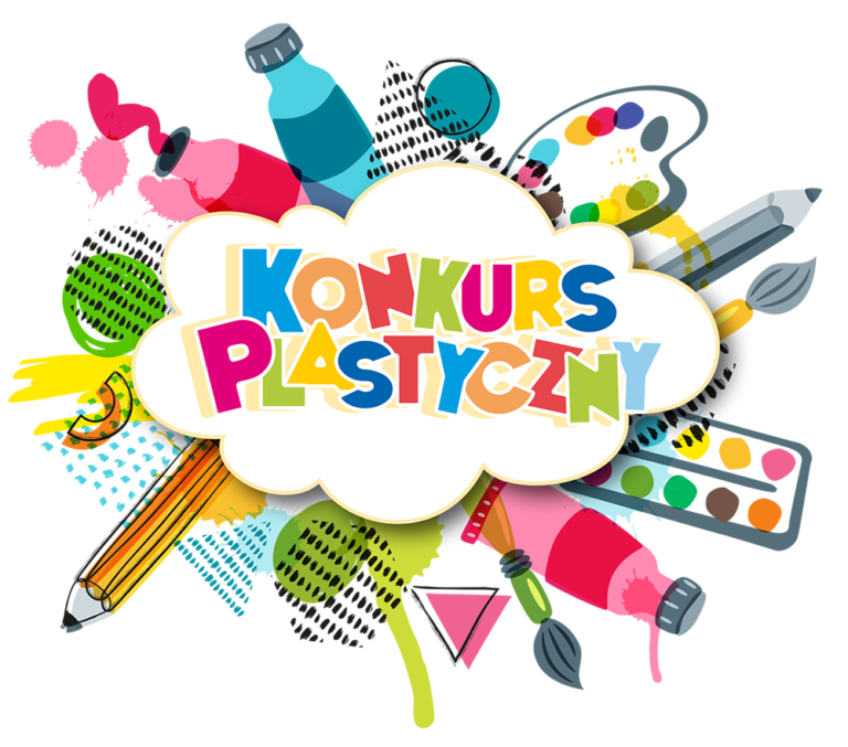 Konkurs na logo/znaczek Przyjaciela Szkoły Polskiej na rok szkolny 2023/2024