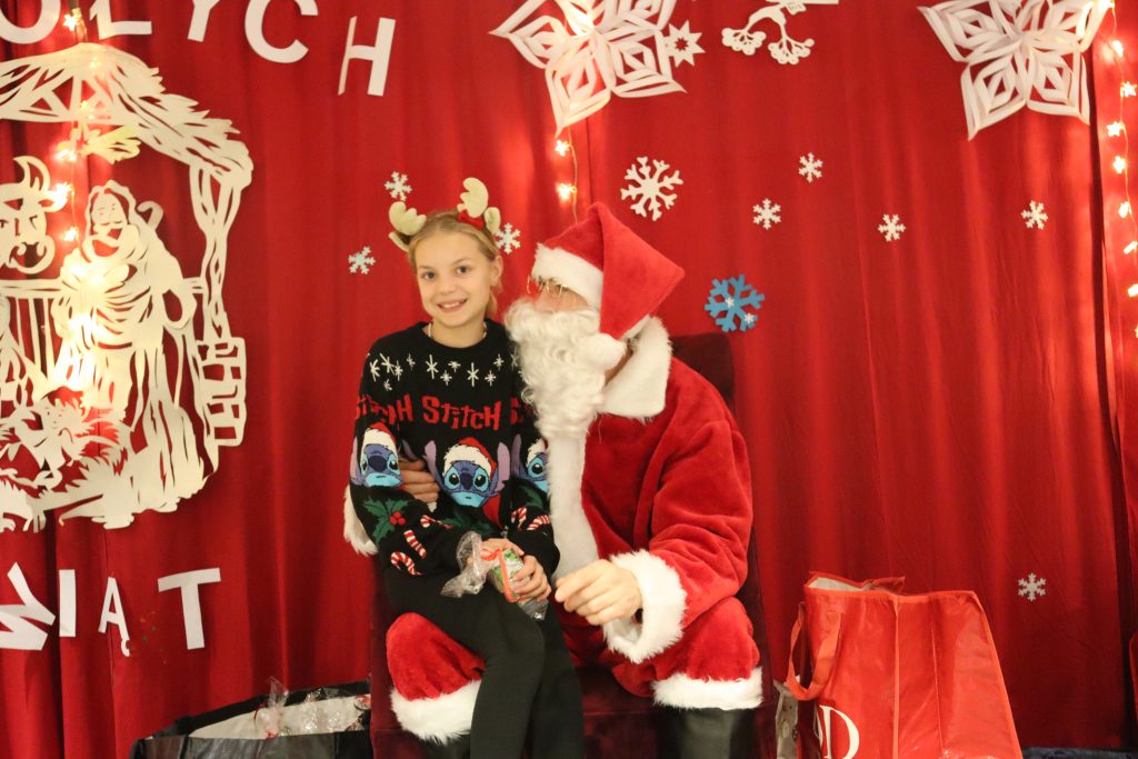 Wigilia 2023🤩🎄🎄🎄