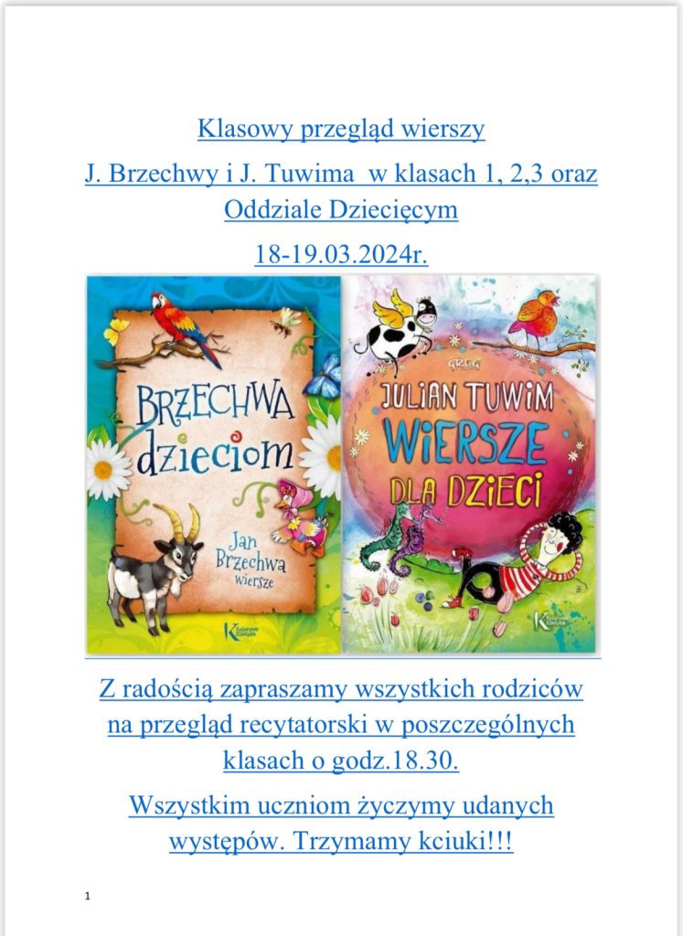 Serdecznie zapraszamy❤️