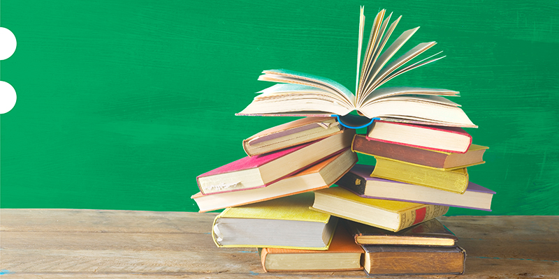 16/04/2024 Godziny otwarcia Biblioteki Szkolnej