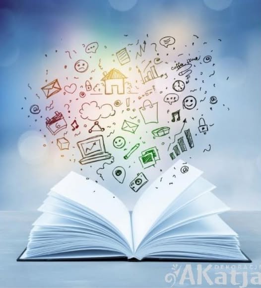 Wyniki konkursu „Polecam książkę do przeczytania” (klasy 4 – 8 i LO)