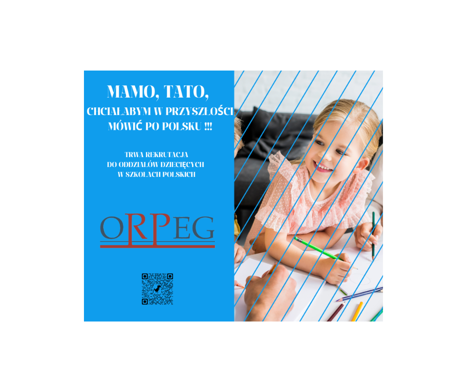 Dołącz do Nas ❤️    