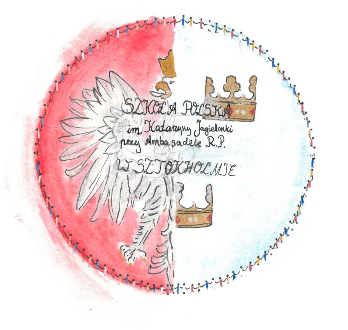 Konkurs: ”PRZYJACIEL POLSKIEJ SZKOŁY”.              WYNIKI KONKURSU