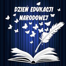 Życzenia z okazji Dnia Edukacji Narodowej